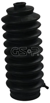 Bellow, steering (GSP-540008)