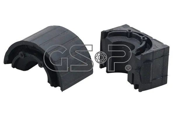 Mounting, stabiliser bar (GSP-535185K)