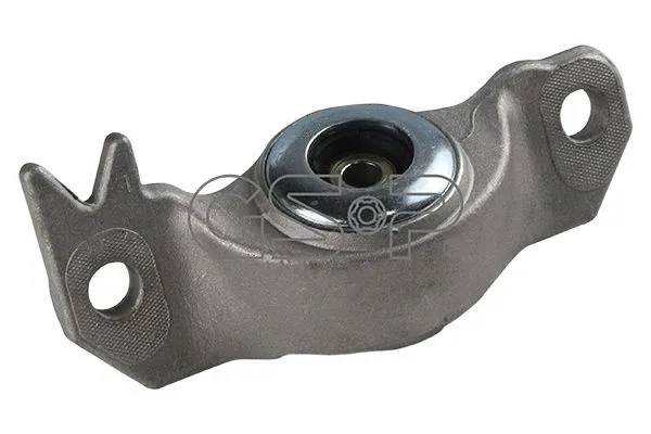 Suspension Strut Support Mount (GSP-519186)