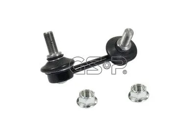 Link/Coupling Rod, stabiliser bar (GSP-S050244)