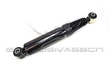Shock Absorber (MSH-700144)