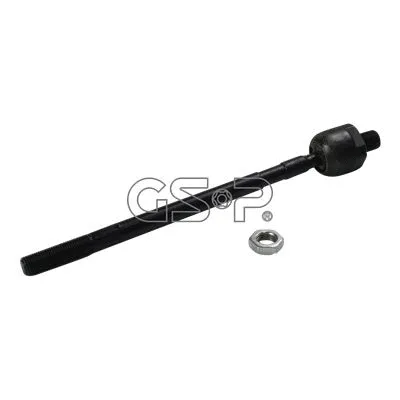 Inner Tie Rod (GSP-S030469)