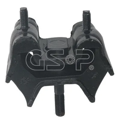 Mounting, engine (GSP-512325)