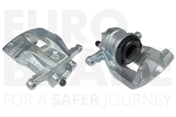 Brake Caliper (EUB-1213657)