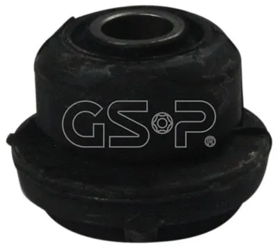 Mounting, control/trailing arm (GSP-510410)