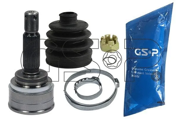 Joint Kit, drive shaft (GSP-824011)