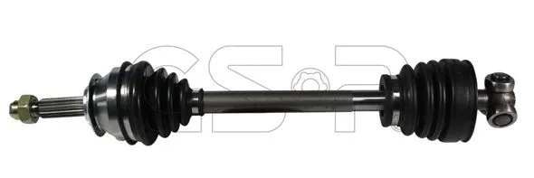 Drive Shaft (GSP-217015)