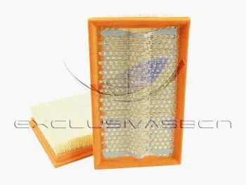 Air Filter (MAF-3978)