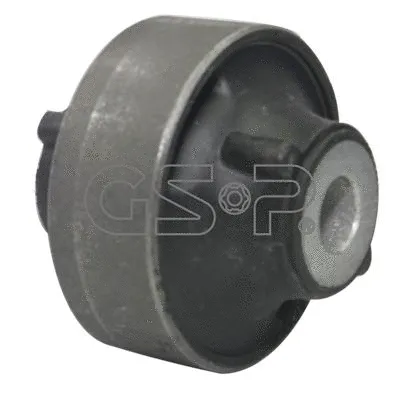 Mounting, control/trailing arm (GSP-514852)