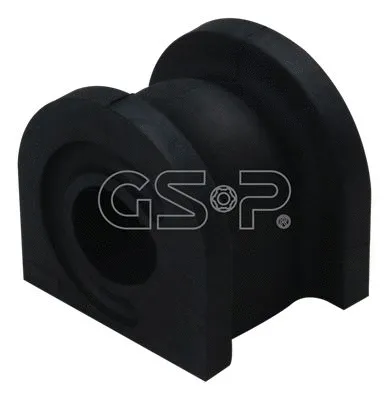 Mounting, stabiliser bar (GSP-517300)