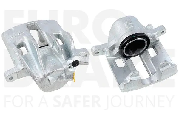 Brake Caliper (EUB-1213792)