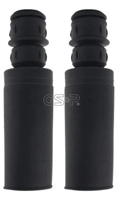 Dust Cover Kit, shock absorber (GSP-5405810PK)