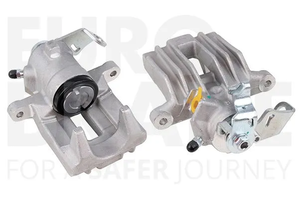 Brake Caliper (EUB-12147218)