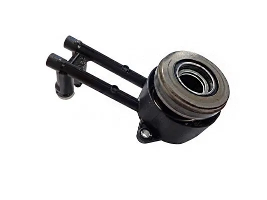 Central Slave Cylinder, clutch (AIS-CSCZ002)