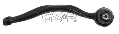 Control/Trailing Arm, wheel suspension (GSP-S060065)