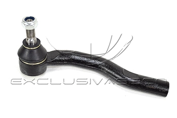 Inner Tie Rod (MTR-8231)