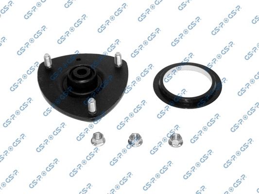 Repair Kit, suspension strut support mount (GSP-518340S)