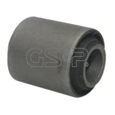 Mounting, control/trailing arm (GSP-516673)