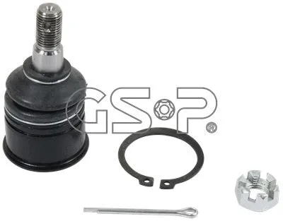 Ball Joint (GSP-S080073)