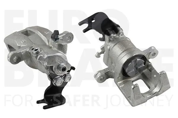 Brake Caliper (EUB-12126165)