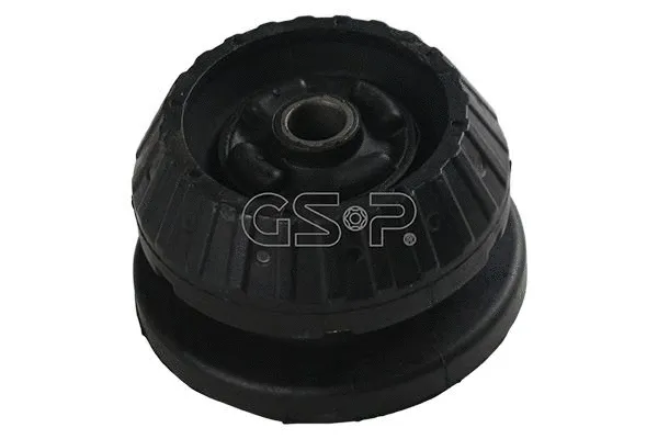Suspension Strut Support Mount (GSP-532934)