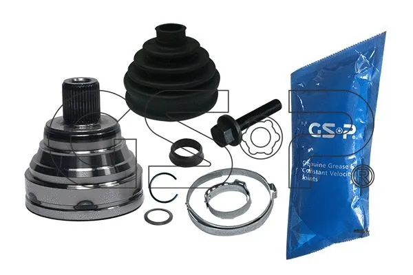Joint Kit, drive shaft (GSP-803056)