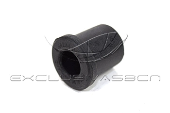 Bushing, leaf spring (MEM-8919)