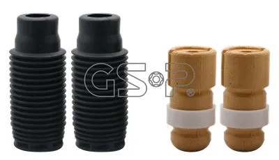 Dust Cover Kit, shock absorber (GSP-5405261PK)