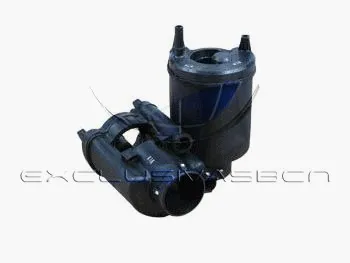 Fuel Filter (MFF-3H13)
