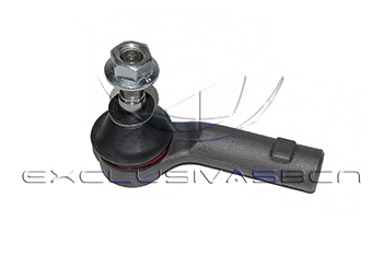 Tie Rod End (MTR-8356)