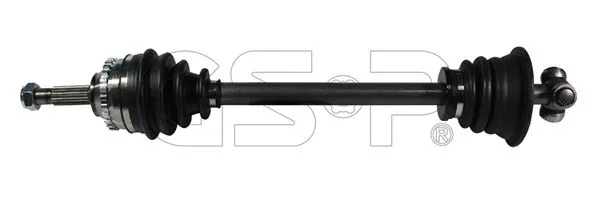 Drive Shaft (GSP-250356)