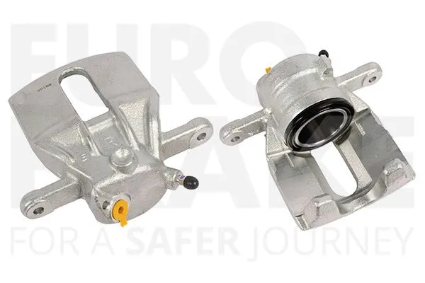 Brake Caliper (EUB-12139128)