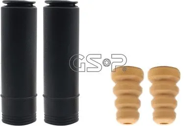 Dust Cover Kit, shock absorber (GSP-5406530PK)