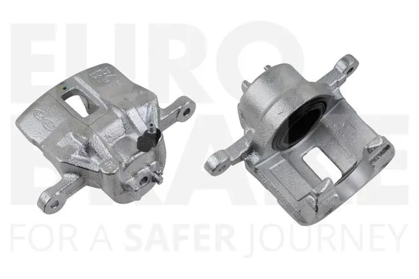 Brake Caliper (EUB-1213462)