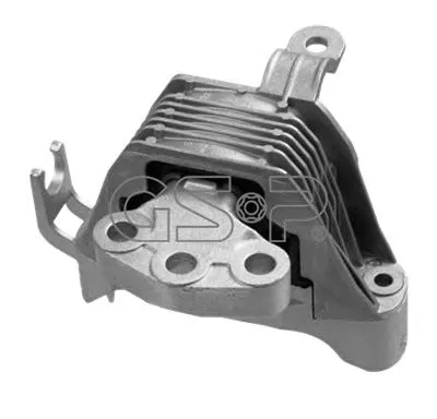 Mounting, engine (GSP-517462)