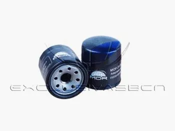 Oil Filter (MOF-3120)