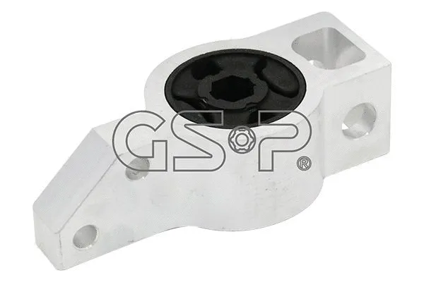Mounting, control/trailing arm (GSP-510334)