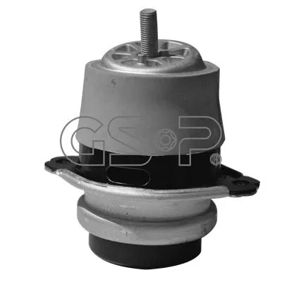 Mounting, engine (GSP-511489)