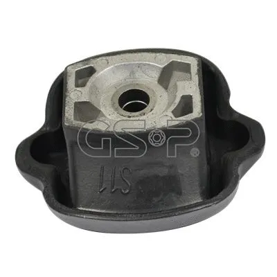 Mounting, engine (GSP-510416)