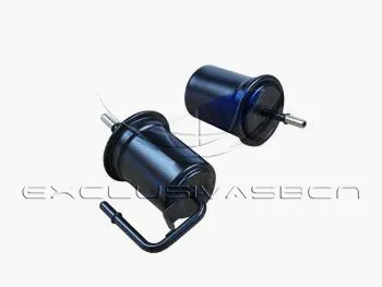 Fuel Filter (MFF-3352)