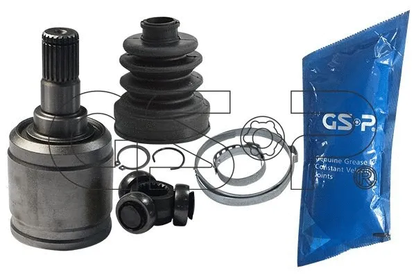 Joint Kit, drive shaft (GSP-624002)