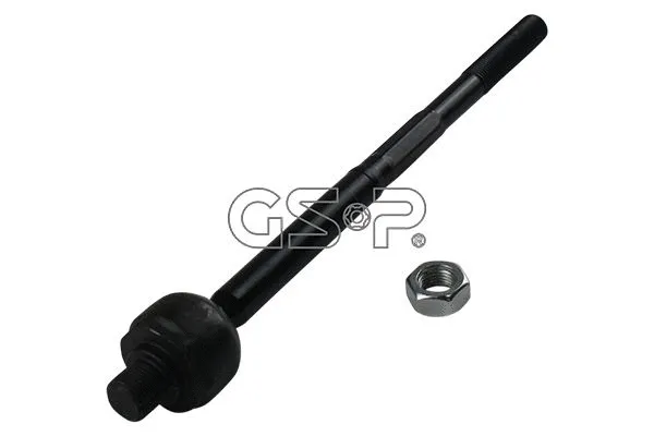 Inner Tie Rod (GSP-S030216)