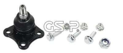 Ball Joint (GSP-S080016)