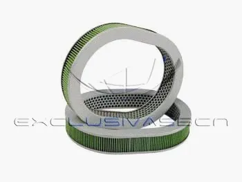 Air Filter (MAF-3417)