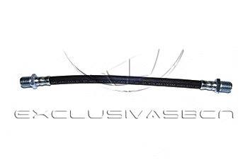 Holding Bracket, brake hose (MBH-2802)