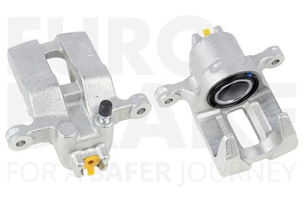 Brake Caliper (EUB-12126133)