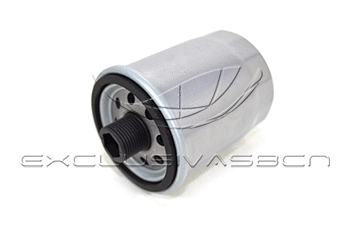 Hydraulic Filter, automatic transmission (MTF-3CH08)