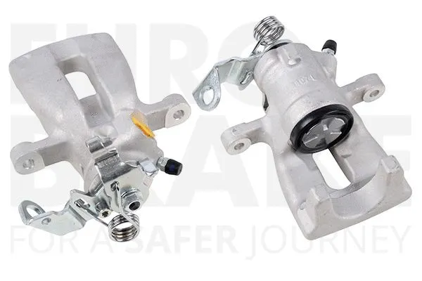 Brake Caliper (EUB-12136139)