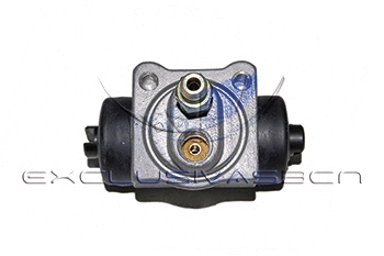 Wheel Brake Cylinder (MWC-2808)