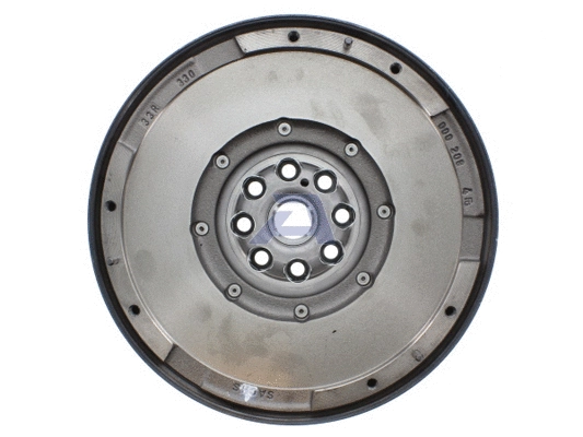 Flywheel (AIS-FDO901)